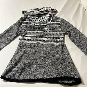 Style & Co Sweater